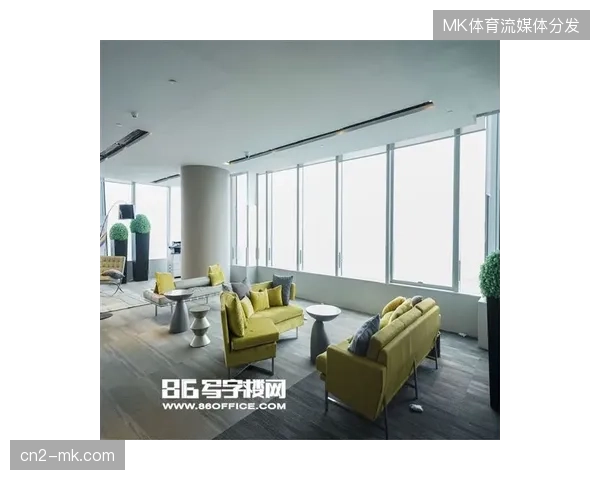 赛事流量持续高位增长，排队引发的商业价值漏损为何长期被运营方忽视？