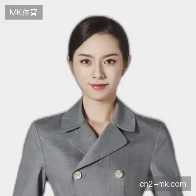 曾德