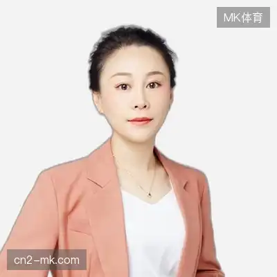 杜成文