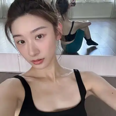 蒋旭
